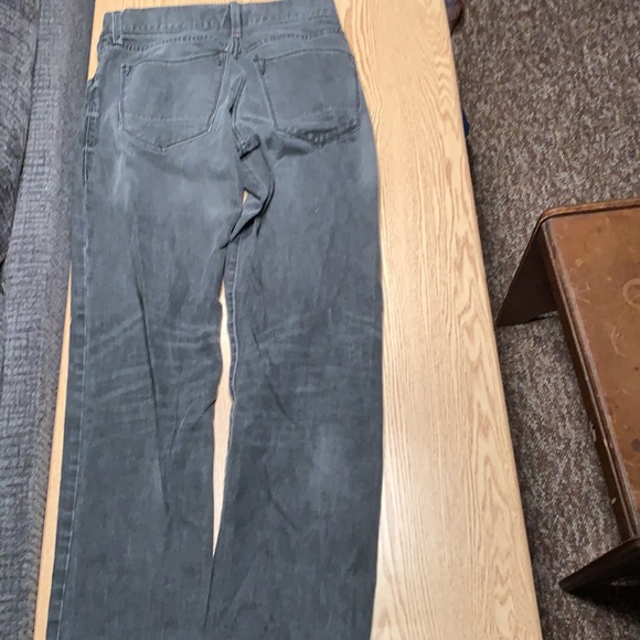 Arizona jeans size 32/34 - Picture 3 of 7